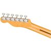 Image 5 : Fender - American Vintage II 1977 Telecaster® Custom - Maple Fingerboard - Wine  - 011-0442-815