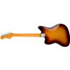 Image 2 : Fender - American Vintage II 1966 Jazzmaster® - Rosewood Fingerboard - 3-Color Sunburst  - 011-0340-