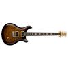 Image 1 : PRS - CE 24 - 2025 - Black Amber