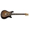Image 2 : PRS - CE 24 - 2025 - Black Amber