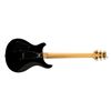 Image 3 : PRS - CE 24 - 2025 - Black Amber
