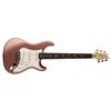 Image 1 : PRS - John Mayer Silver Sky Midnight Rose Rosewood Fretboard
