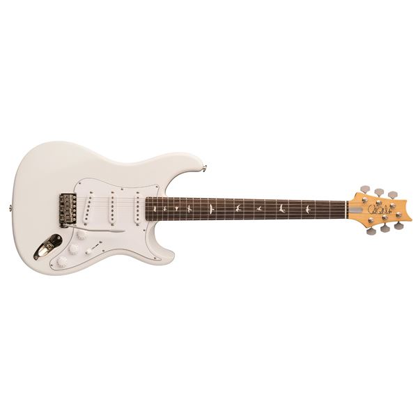 PRS - John Mayer Silver Sky J2 Frost