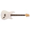 Image 1 : PRS - John Mayer Silver Sky J2 Frost