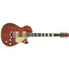 Image 1 : Gretsch - G6228FM Players Edition Jet™ BT With V-Stoptail