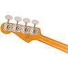 Image 6 : Fender - American Vintage II 1966 Jazz Bass® - Rosewood Fingerboard - 3-Color Sunburst  - 019-0170-8