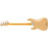 Image 2 : Fender - American Vintage II 1954 Precision Bass® - Maple Fingerboard - Vintage Blonde  - 019-0152-8