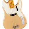 Image 4 : Fender - American Vintage II 1954 Precision Bass® - Maple Fingerboard - Vintage Blonde  - 019-0152-8