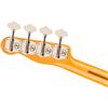 Image 6 : Fender - American Vintage II 1954 Precision Bass® - Maple Fingerboard - Vintage Blonde  - 019-0152-8