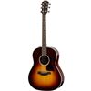 Image 1 : Taylor Guitars - 417e