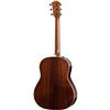 Image 2 : Taylor Guitars - 417e