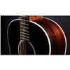 Image 3 : Taylor Guitars - 417e
