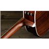 Image 4 : Taylor Guitars - 417e