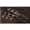 Image 5 : Taylor Guitars - 417e