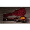 Image 6 : Taylor Guitars - 417e