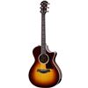 Image 1 : Taylor Guitars - 412ce