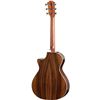 Image 2 : Taylor Guitars - 412ce