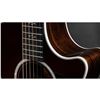 Image 3 : Taylor Guitars - 412ce