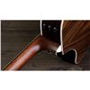 Image 4 : Taylor Guitars - 412ce