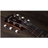 Image 5 : Taylor Guitars - 412ce