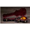 Image 6 : Taylor Guitars - 412ce