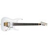 Image 1 : Ibanez - RGA Prestige 6str Electric Guitar w/Case - White - RGA622XHWH