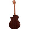 Image 2 : Taylor Guitars - Legacy 714ce