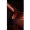 Image 4 : Taylor Guitars - Legacy 714ce