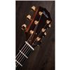 Image 5 : Taylor Guitars - Legacy 714ce