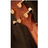 Image 6 : Taylor Guitars - Legacy 714ce