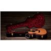 Image 7 : Taylor Guitars - Legacy 714ce