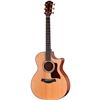 Image 1 : Taylor Guitars - Legacy 514ce