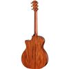 Image 2 : Taylor Guitars - Legacy 514ce
