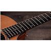 Image 3 : Taylor Guitars - Legacy 514ce