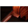 Image 4 : Taylor Guitars - Legacy 514ce