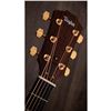 Image 5 : Taylor Guitars - Legacy 514ce