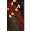 Image 6 : Taylor Guitars - Legacy 514ce