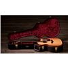 Image 7 : Taylor Guitars - Legacy 514ce