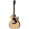 Image 1 : Taylor - 814ce V-Class