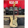 Image 1 : Fender Custom Shop - 2023 Limited Edition Roasted Stratocaster® Special 923-6081-327