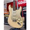 Image 2 : Fender Custom Shop - 2023 Limited Edition Roasted Stratocaster® Special 923-6081-327