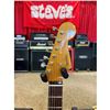 Image 3 : Fender Custom Shop - 2023 Limited Edition Roasted Stratocaster® Special 923-6081-327