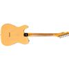Image 2 : Fender Custom Shop - 1954 Telecaster®  - Aged Nocaster® Blonde - 923-6091-069