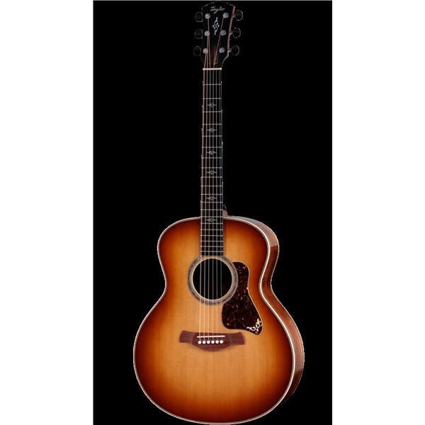 Taylor - Gold Label K14e SB