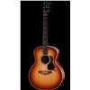 Image 1 : Taylor - Gold Label K14e SB
