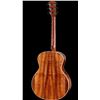 Image 2 : Taylor - Gold Label K14e SB