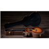 Image 3 : Taylor - Gold Label K14e SB