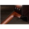 Image 3 : Taylor - Builder's Edition 912ce WHB