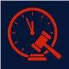 Image 1 : VIDEO - WHATS A TIMED AUCTION