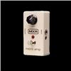 Image 1 : MXR - Micro-Amp M-133